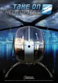 Take On Helicopters – PC